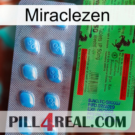 Miraclezen new03